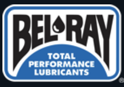 belray____254_01 belray официальный дистрибьютор