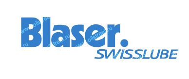 blaser_388_05 blaser_388_05