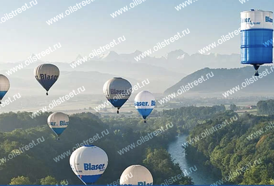 blaser_motor_oil_912_03 Официальный дистрибьютор blaser